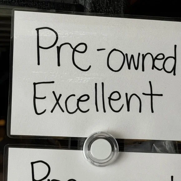 Alphalete White Cropped Quarter Zip Hoodie Sweatshirt Athletic Small Comfort Gym - Picture 12 of 14